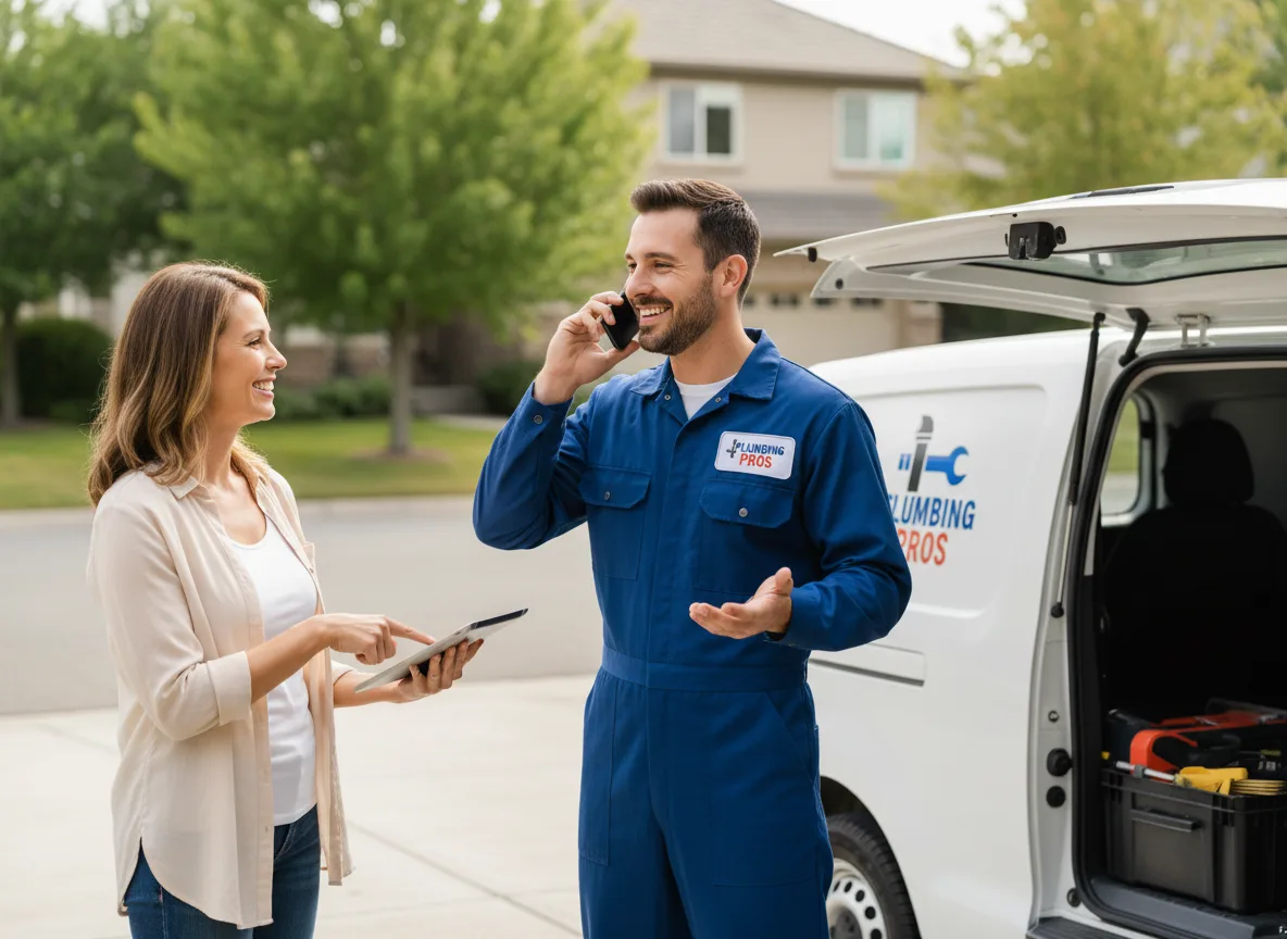 Water Heater Repair Pineville, PA FAQs